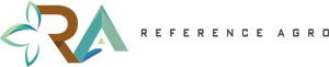 Reference Agro Logo