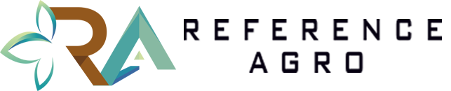 RfrAgro